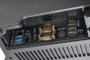 pos терминал  атол optima (11.6", n100, 8 гб, ssd 128 гб m.2, акб, без ос), wifi. v8 (64795)